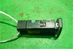 Кнопка (TRIP) (945251G550) для Kia Rio с 2005-2011г