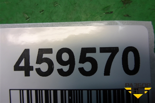 Кронштейн (кнопок) (937001G001) для Kia Rio с 2005-2011г