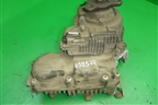 Коробка раздаточная для BMW 7 серия F01/F02 с 2008г