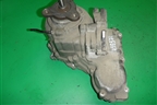 Коробка раздаточная для BMW 7 серия F01/F02 с 2008г