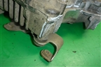 Коробка раздаточная для BMW 7 серия F01/F02 с 2008г