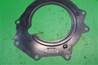 Пластина КПП (03D103647C) для Skoda Fabia с 1999-2007г