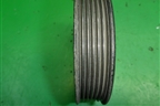Шкив помпы (03D121028B) для Skoda Fabia с 1999-2007г
