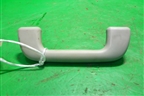 Ручка внутренняя потолочная (передняя) для Toyota Corolla (E12) с 2001-2007г