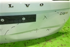 Дверь багажника без стекла (31455985) для Volvo XC90 с 2015г