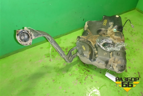 Бак топливный (8200215941) для Renault Logan с 2004-2015г