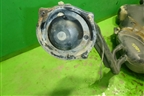 Бак топливный (8200215941) для Renault Logan с 2004-2015г