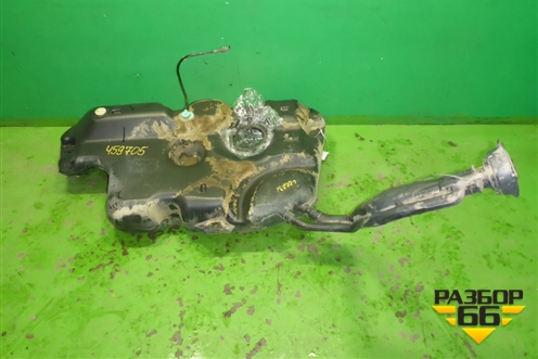 Бак топливный (8200215941) для Renault Logan с 2004-2015г