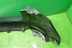 Бампер задний (под парктроник) (KB8A50221) для Mazda CX 5 с 2017г