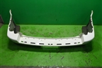 Бампер задний (после 2009г под парктроник) (AH3217K835XXX) для Land Rover Range Rover Sport с 2005-2012г