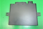 Блок управления центральным замком (3D0909139B) для Volkswagen Touareg c 2002-2010г
