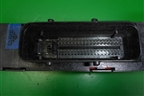 Блок управления центральным замком (3D0909139B) для Volkswagen Touareg c 2002-2010г