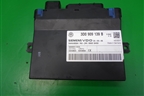 Блок управления центральным замком (3D0909139B) для Volkswagen Touareg c 2002-2010г