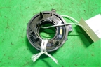 Механизм подрулевой для SRS AIR BAG (1J0959653B) для Skoda Fabia с 1999-2007г