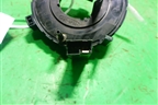 Механизм подрулевой для SRS AIR BAG (1J0959653B) для Skoda Fabia с 1999-2007г