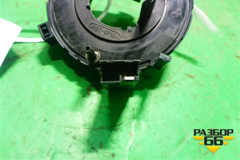 Механизм подрулевой для SRS AIR BAG (1J0959653B) для Skoda Fabia с 1999-2007г