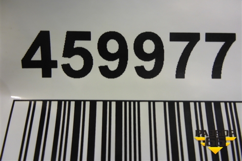 Кронштейн заднего фонаря  (прового) для Volvo TRUCK FH с 2002-2008г (ФШ)