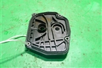 Крышка КПП (DSG 2.0л) (0AM321490B) для Skoda Superb с 2008-2015г