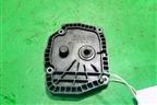 Крышка КПП (DSG 2.0л) (0AM321490B) для Skoda Superb с 2008-2015г