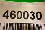 Шестерня задней передачи (DSG 2.0л) для Skoda Superb с 2008-2015г