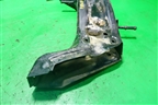 Подрамник передний МКПП (1.2л BME) (6Q0199347D) для Skoda Fabia с 1999-2007г