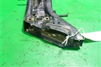 Подрамник передний МКПП (1.2л BME) (6Q0199347D) для Skoda Fabia с 1999-2007г