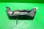 Подрамник передний МКПП (1.2л BME) (6Q0199347D) для Skoda Fabia с 1999-2007г