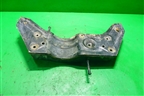 Подрамник передний МКПП (1.2л BME) (6Q0199347D) для Skoda Fabia с 1999-2007г