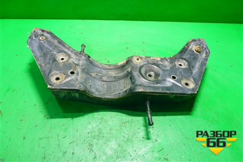Подрамник передний МКПП (1.2л BME) (6Q0199347D) для Skoda Fabia с 1999-2007г
