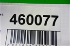 Подрамник передний МКПП (1.2л BME) (6Q0199347D) для Skoda Fabia с 1999-2007г