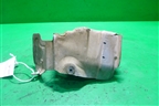 Экран тепловой (1.2л BME) (03D253035F) для Skoda Fabia с 1999-2007г