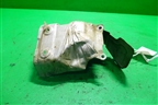 Экран тепловой (1.2л BME) (03D253035F) для Skoda Fabia с 1999-2007г