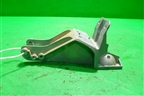 Кронштейн рулевой колонки (6Q0419250D) для Skoda Fabia с 1999-2007г