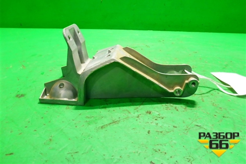 Кронштейн рулевой колонки (6Q0419250D) для Skoda Fabia с 1999-2007г
