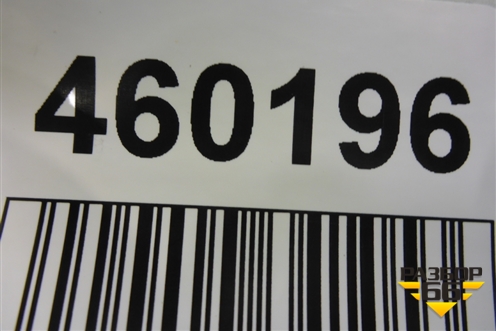 Усилитель (направляющая под сцепное устройство) для Volvo TRUCK FM с 2001-2013г (ФМ)