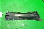 Короб водоотводящий (правый) (0K2A156190) для Kia Spectra с 2001г