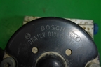 Блок ABS (новый без электронной части) (6Q0698117) для Skoda Fabia с 1999-2007г