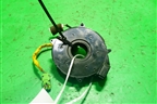 Механизм подрулевой для SRS AIR BAG для Kia Spectra с 2001г