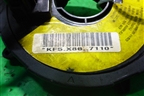 Механизм подрулевой для SRS AIR BAG для Kia Spectra с 2001г