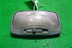 Плафон салонный центральный (0K9B051310) для Kia Spectra с 2001г