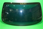 Стекло заднее (0K2A663930C) для Kia Spectra с 2001г