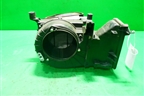 Корпус отопителя (под мотор) (7802A080) для Mitsubishi Lancer-9  с 2003-2008г