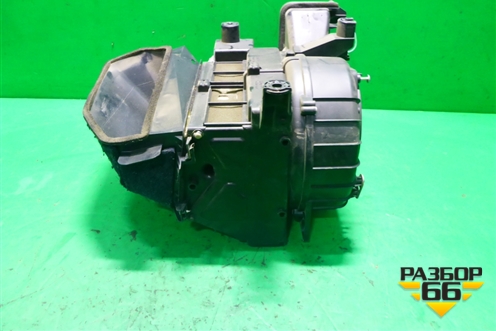 Корпус отопителя (под мотор) (7802A080) для Mitsubishi Lancer-9  с 2003-2008г