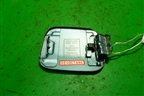 Лючок бензобака (седан) для Mitsubishi Lancer-9  с 2003-2008г