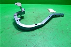 Петля крышки багажника правая для Mitsubishi Lancer-9  с 2003-2008г