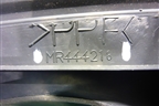 Решетка динамика (в полку правая) (MR444218) для Mitsubishi Lancer-9  с 2003-2008г