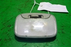 Плафон салонный центральный (MR190205) для Mitsubishi Lancer-9  с 2003-2008г