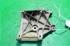 Кронштейн компрессора кондиционера (1.6л 4G18) (7813A164) для Mitsubishi Lancer-9  с 2003-2008г