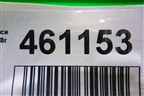 Кронштейн компрессора кондиционера (1.6л 4G18) (7813A164) для Mitsubishi Lancer-9  с 2003-2008г