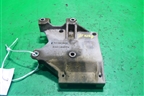 Кронштейн компрессора кондиционера (1.6л 4G18) (7813A164) для Mitsubishi Lancer-9  с 2003-2008г